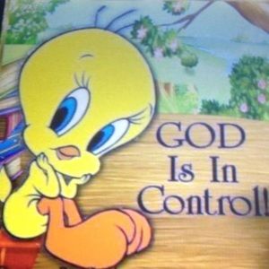 Meet your Posher, Cynthia